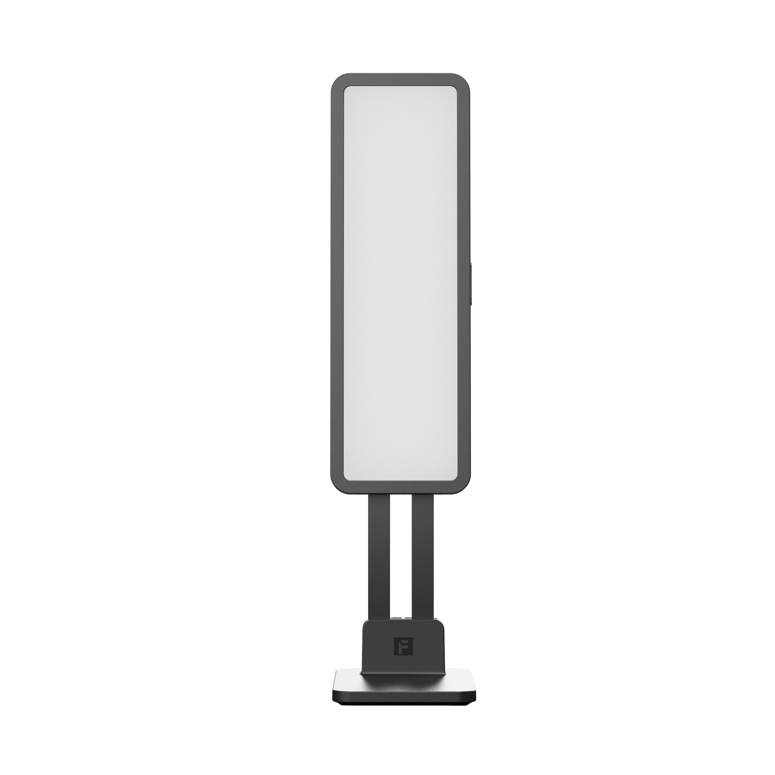 MRK1 - Magnetic Webcam Light - Webcam Light - Fuse Reels