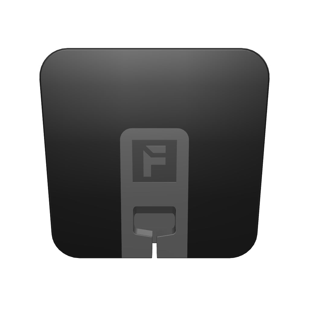 MRK1 Monitor Mount