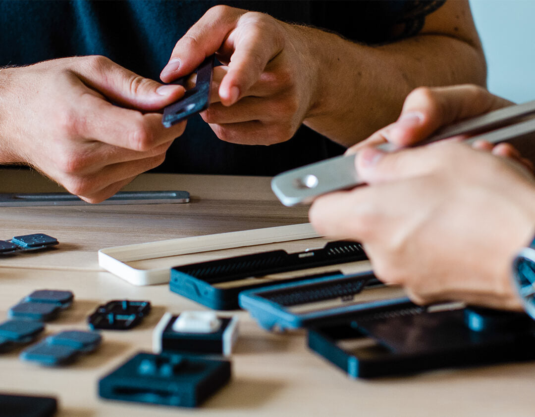 About FUSE Innovating Cable Management and Lighting Solutions Fuse Reels