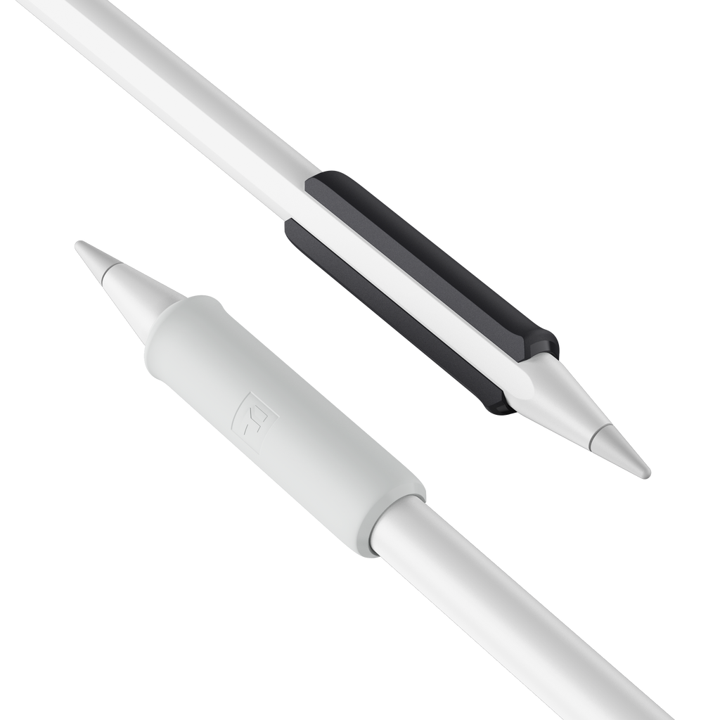 Apple Pencil Grip – Fuse Reels
