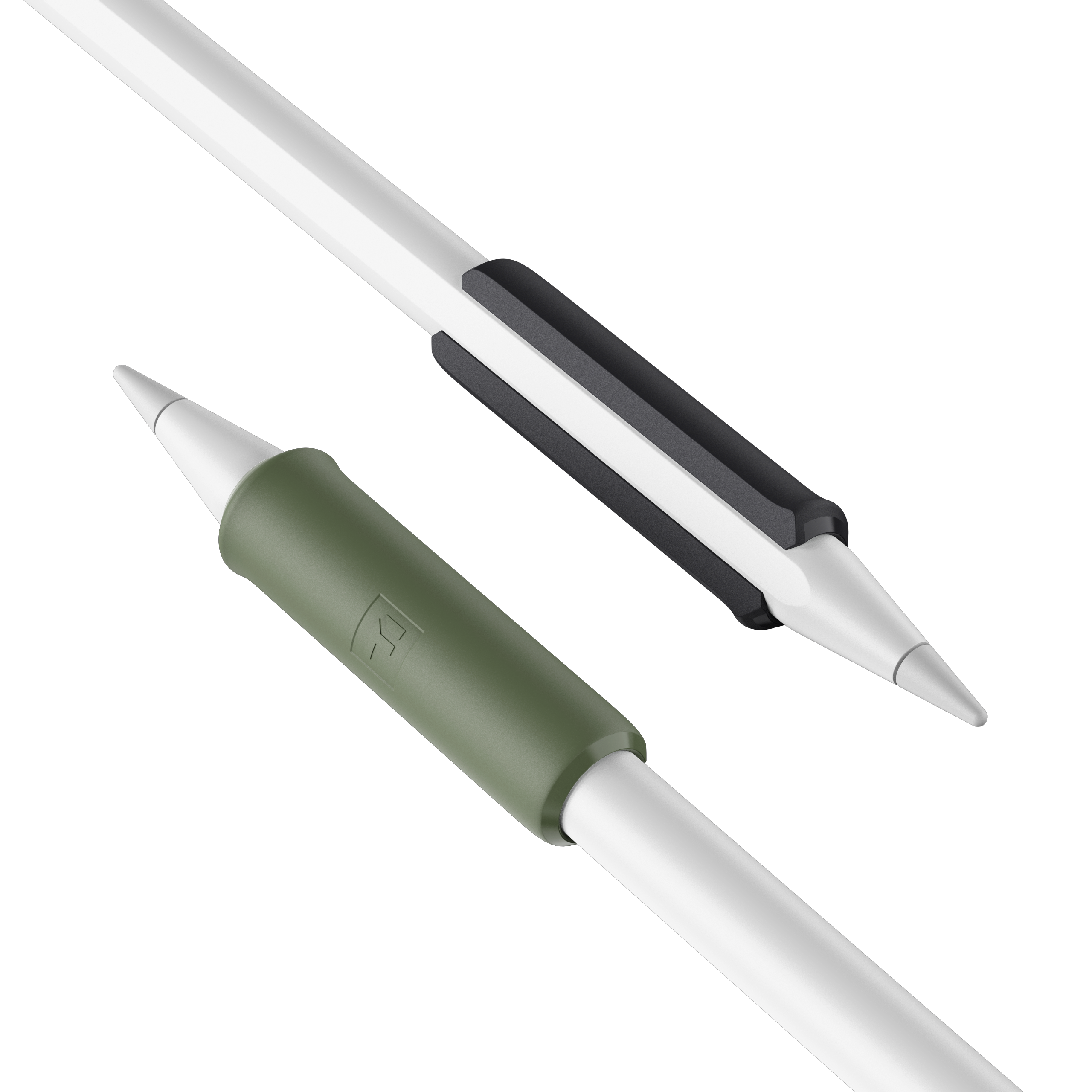 Apple Pencil Grip – Fuse Reels Apple Pencil Grip – Fuse Reels