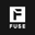 Fuse Reels logo